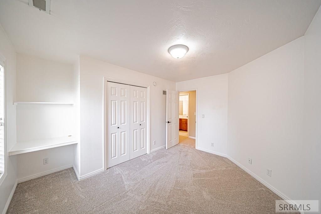 Image 59 of property listing at 1040 Wheatstone Drive, Idaho Falls, ID 83404