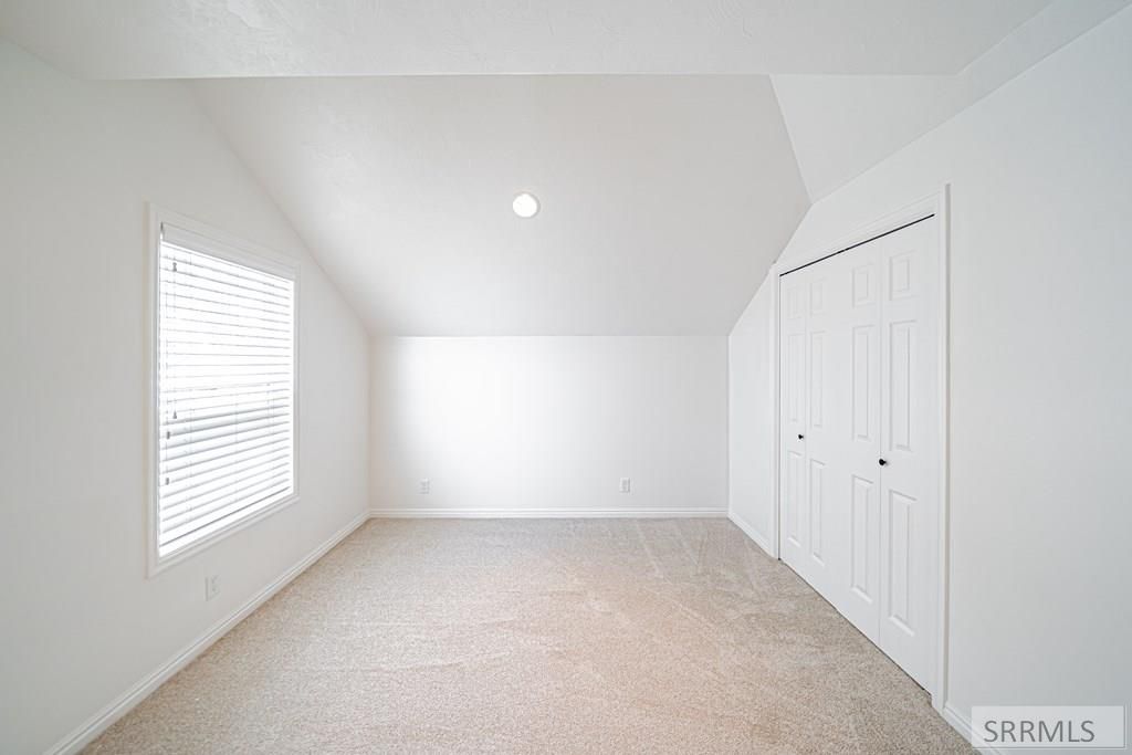 Image 61 of property listing at 1040 Wheatstone Drive, Idaho Falls, ID 83404