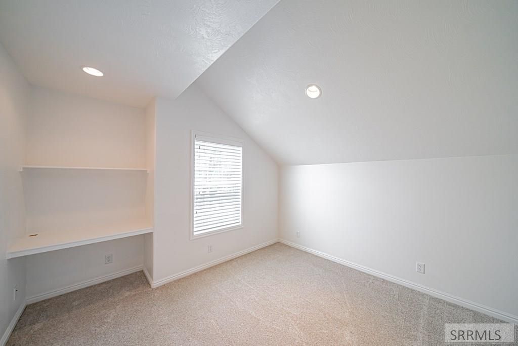 Image 62 of property listing at 1040 Wheatstone Drive, Idaho Falls, ID 83404