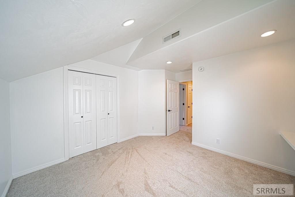 Image 63 of property listing at 1040 Wheatstone Drive, Idaho Falls, ID 83404
