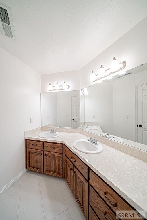 Image 65 of property listing at 1040 Wheatstone Drive, Idaho Falls, ID 83404