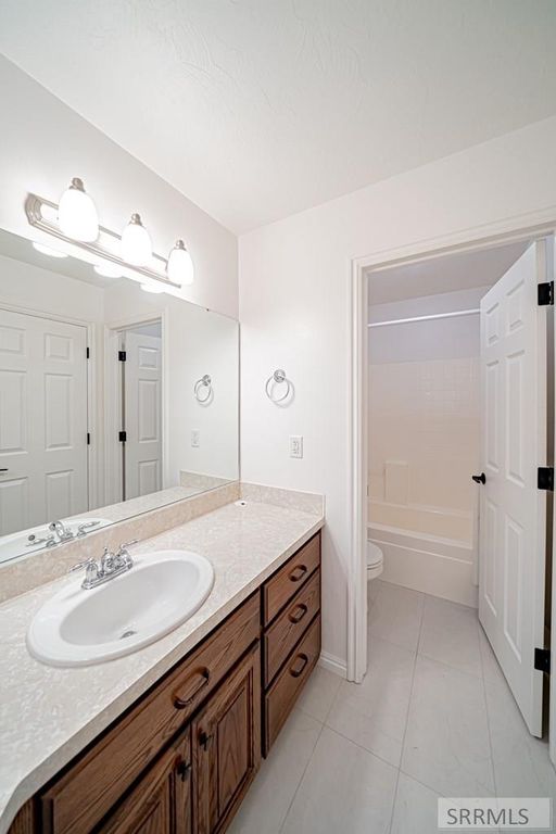 Image 66 of property listing at 1040 Wheatstone Drive, Idaho Falls, ID 83404