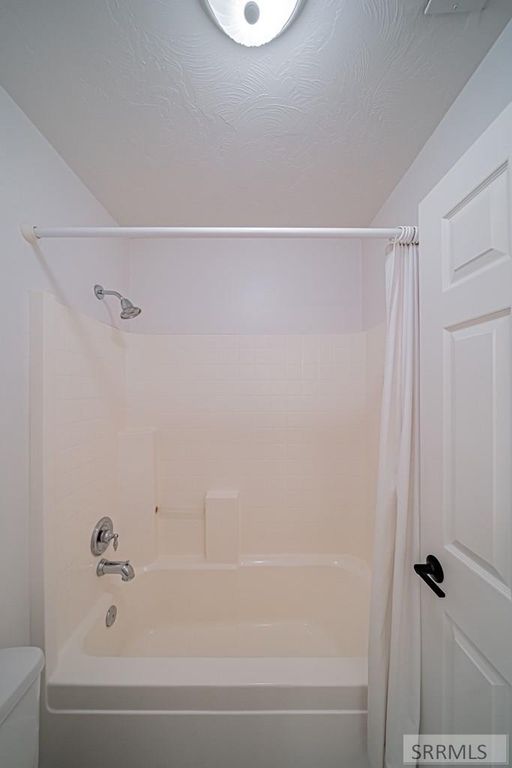 Image 67 of property listing at 1040 Wheatstone Drive, Idaho Falls, ID 83404
