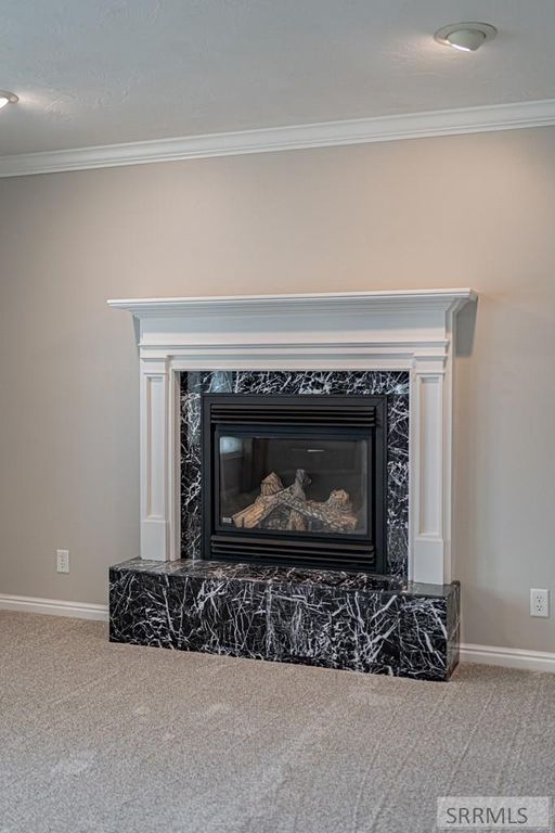 Image 68 of property listing at 1040 Wheatstone Drive, Idaho Falls, ID 83404