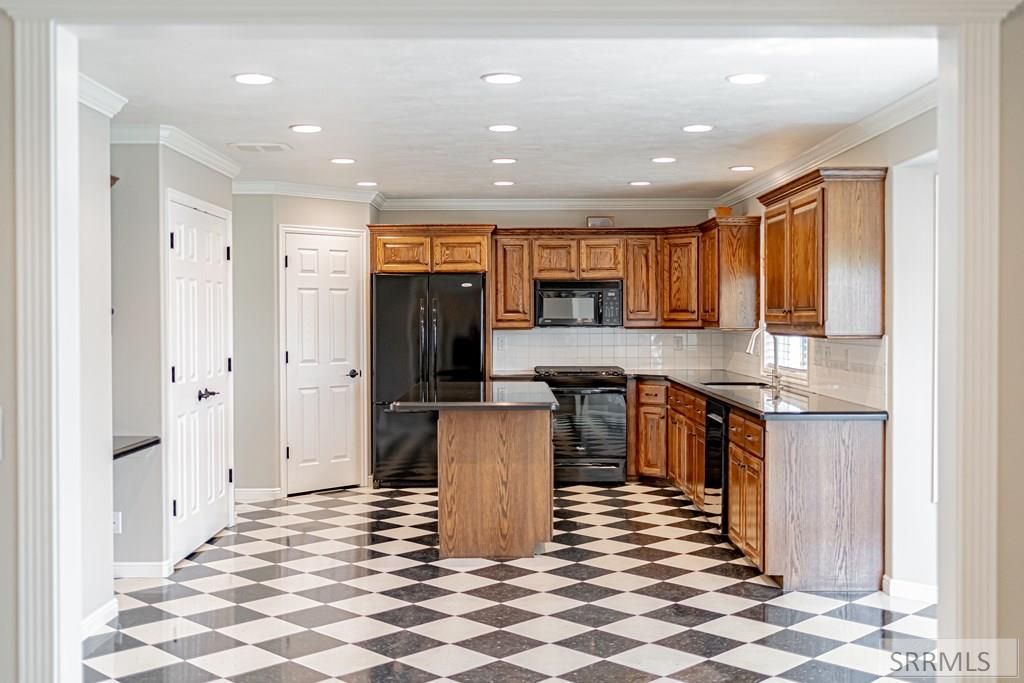 Image 69 of property listing at 1040 Wheatstone Drive, Idaho Falls, ID 83404