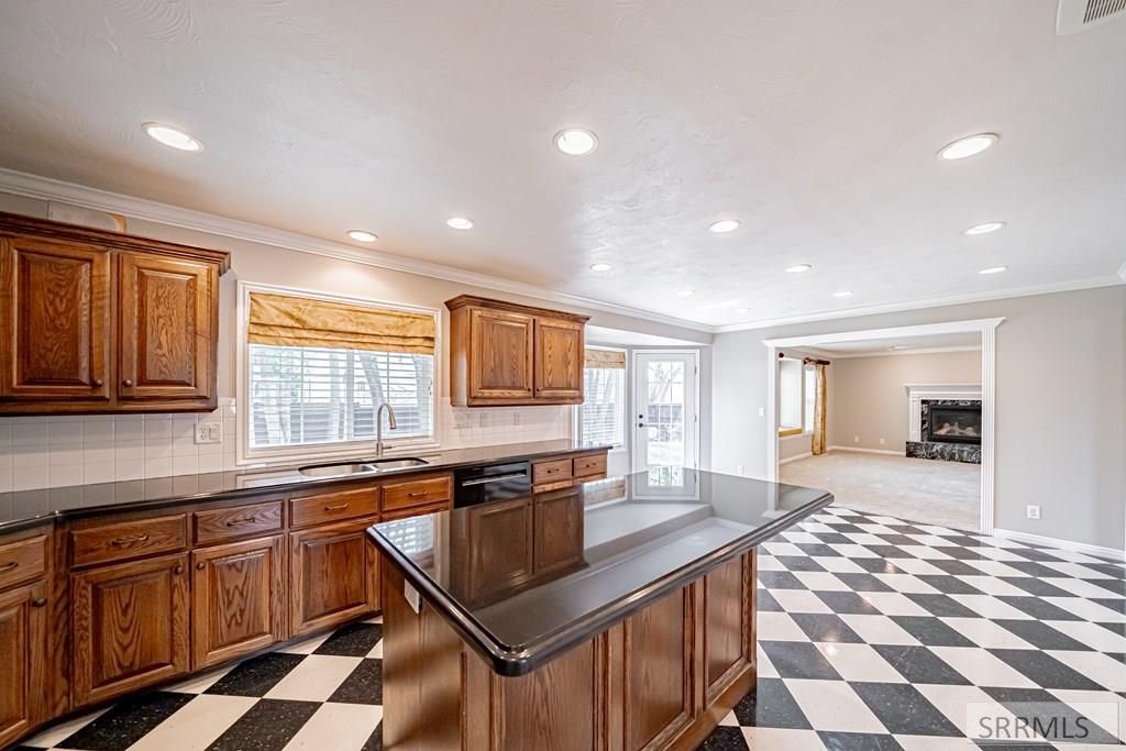Image 7 of property listing at 1040 Wheatstone Drive, Idaho Falls, ID 83404