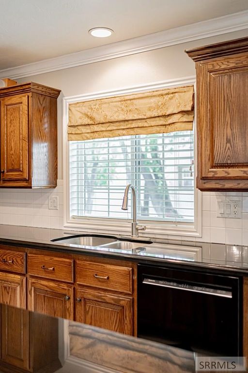 Image 70 of property listing at 1040 Wheatstone Drive, Idaho Falls, ID 83404
