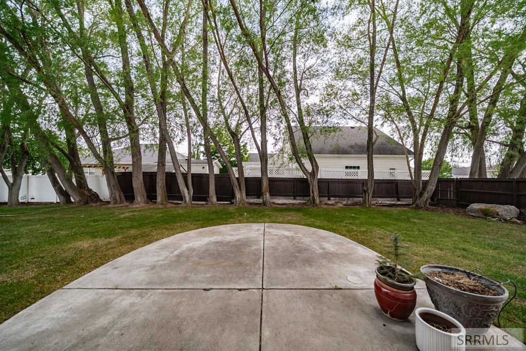 Image 73 of property listing at 1040 Wheatstone Drive, Idaho Falls, ID 83404