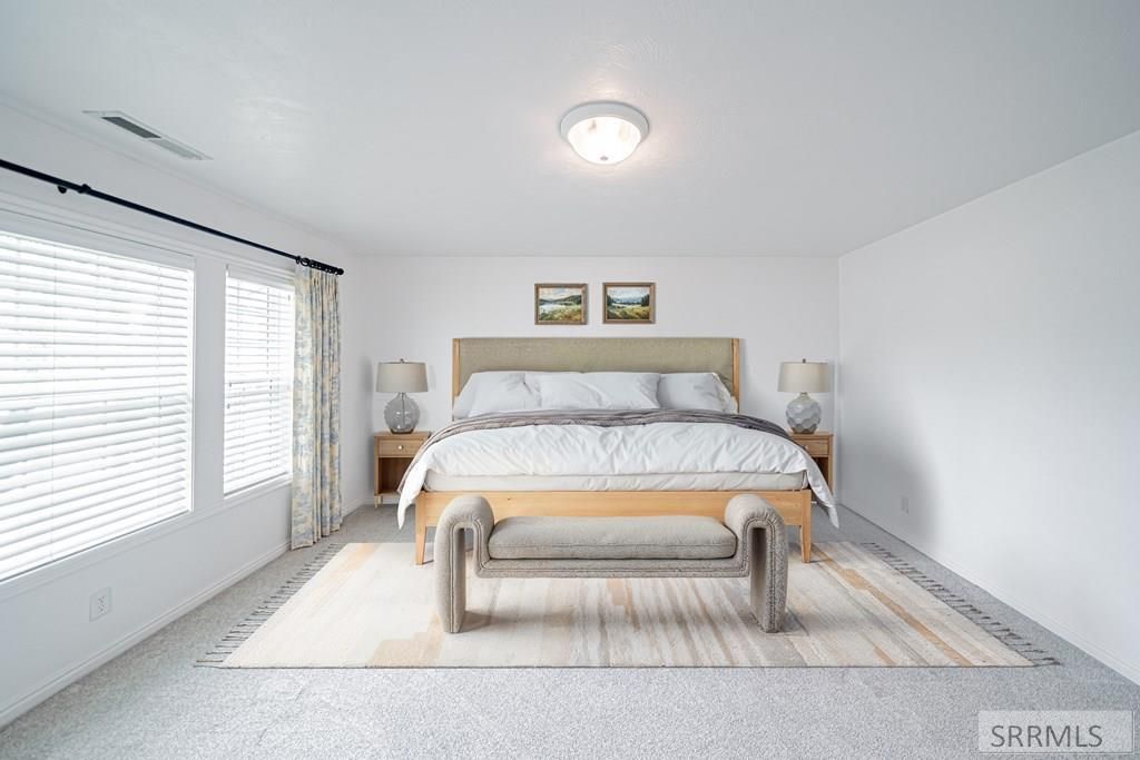 Image 9 of property listing at 1040 Wheatstone Drive, Idaho Falls, ID 83404