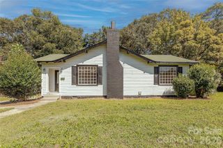 8 Bolt Drive, Shelby, NC 28150