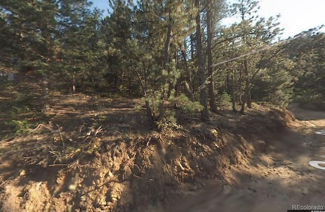 155 Spruce Street, Jamestown, CO 80455