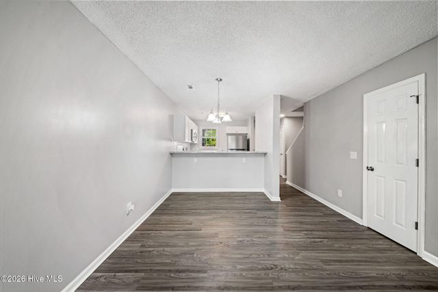 5060 Lamppost Circle, Wilmington, NC 28403