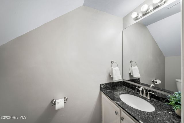 5060 Lamppost Circle, Wilmington, NC 28403