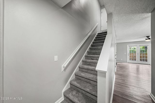 5060 Lamppost Circle, Wilmington, NC 28403