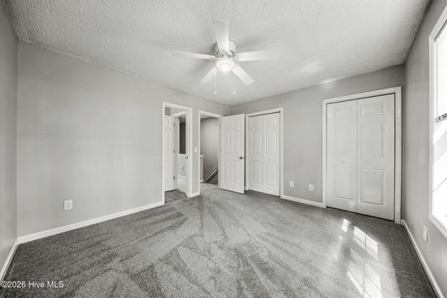 5060 Lamppost Circle, Wilmington, NC 28403