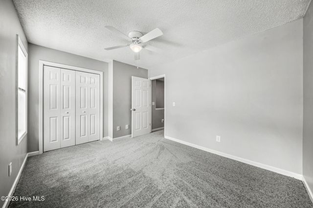 5060 Lamppost Circle, Wilmington, NC 28403