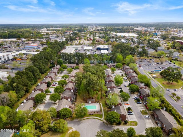 5060 Lamppost Circle, Wilmington, NC 28403