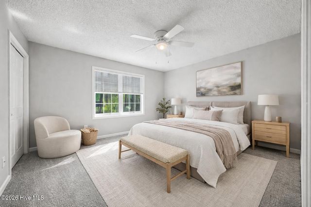 5060 Lamppost Circle, Wilmington, NC 28403