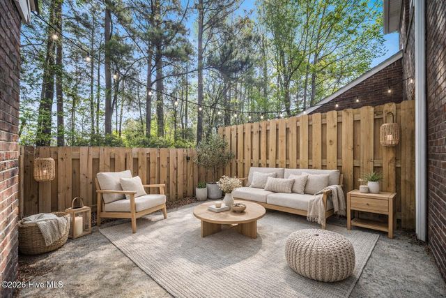 5060 Lamppost Circle, Wilmington, NC 28403