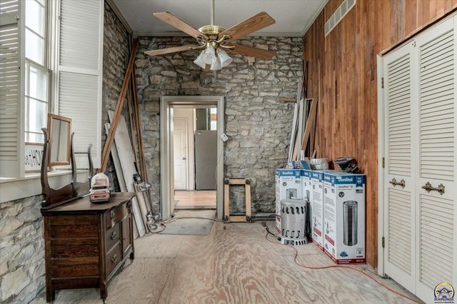 5040 E 141ST ST, Carbondale, KS 66414