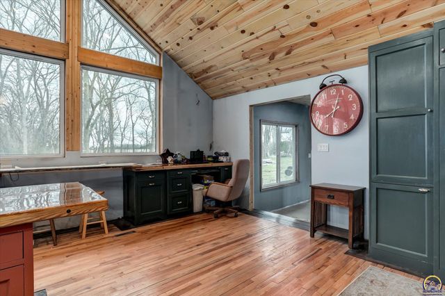 5040 E 141ST ST, Carbondale, KS 66414
