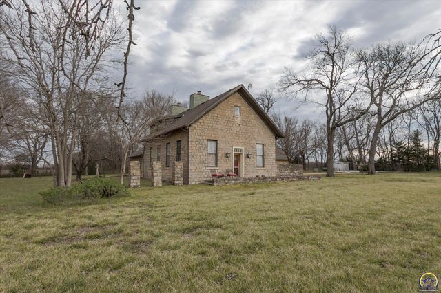 5040 E 141ST ST, Carbondale, KS 66414