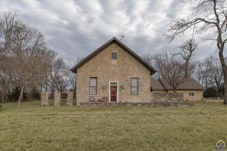 5040 E 141ST ST, Carbondale, KS 66414