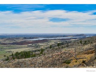 498 Helms Deep Road, Bellvue, CO 80512