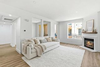 12372 Carmel Country Road 206, San Diego, CA 92130