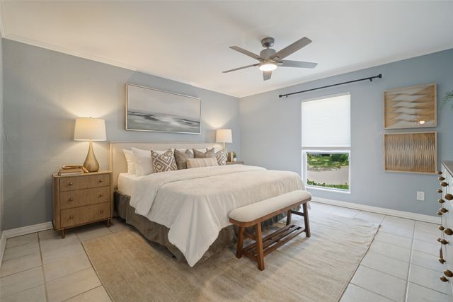 6630 Town Bluff Drive, Dallas, TX 75248
