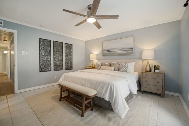 6630 Town Bluff Drive, Dallas, TX 75248