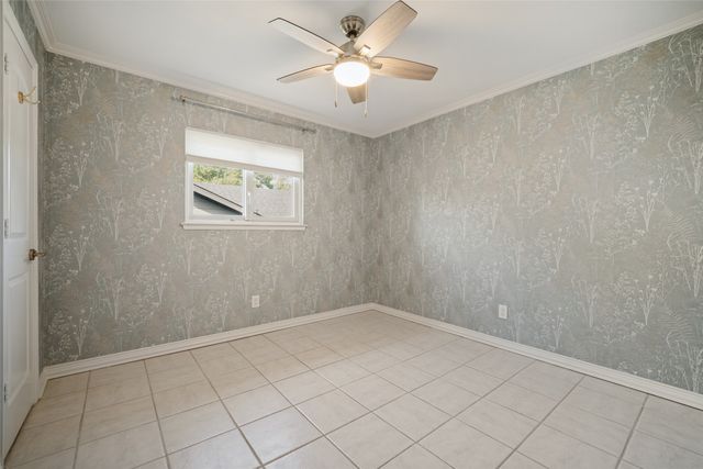 6630 Town Bluff Drive, Dallas, TX 75248