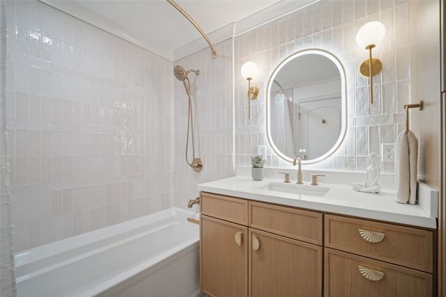 6630 Town Bluff Drive, Dallas, TX 75248