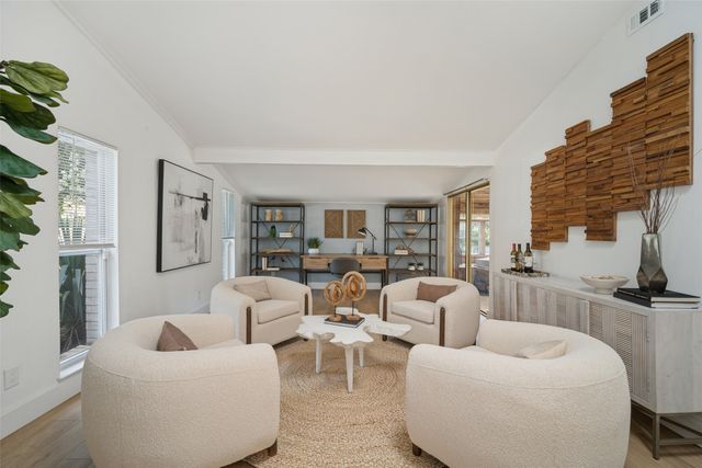6630 Town Bluff Drive, Dallas, TX 75248