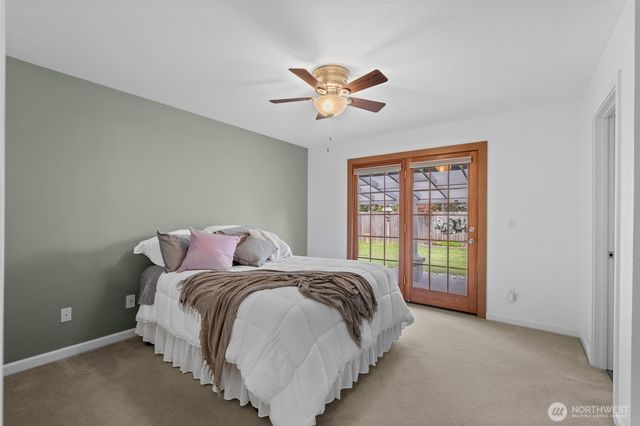 1012 Narnia Lane NW, Olympia, WA 98502