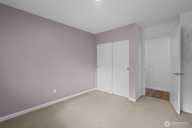 1012 Narnia Lane NW, Olympia, WA 98502