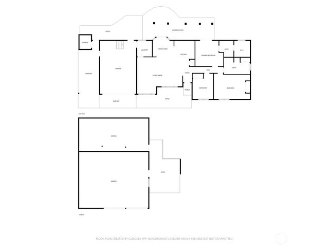 1012 Narnia Lane NW, Olympia, WA 98502