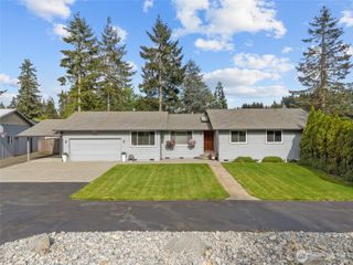 1012 Narnia Lane NW, Olympia, WA 98502