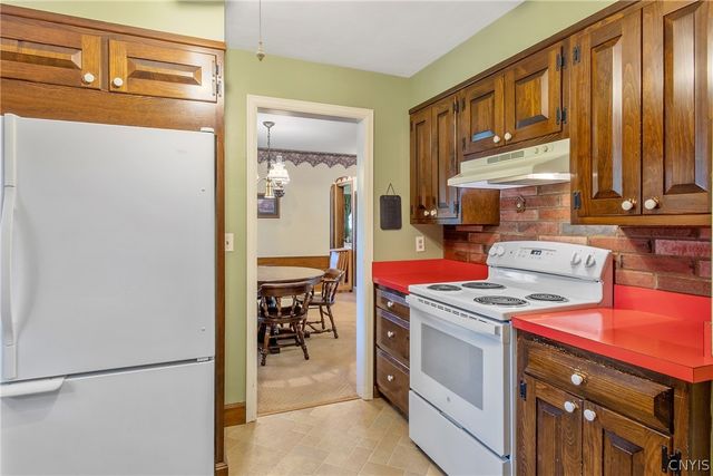 225 Kasson Road, Camillus, NY 13031