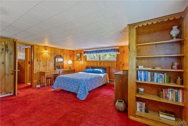 225 Kasson Road, Camillus, NY 13031