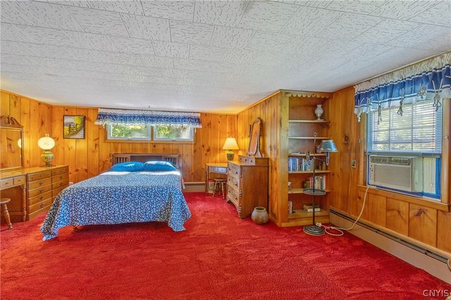 225 Kasson Road, Camillus, NY 13031