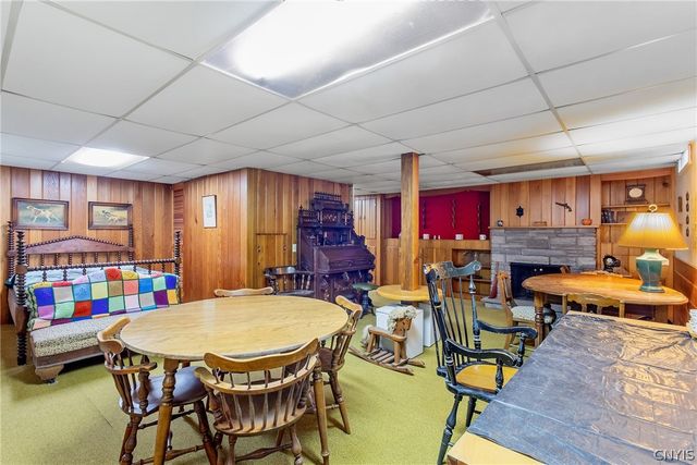 225 Kasson Road, Camillus, NY 13031