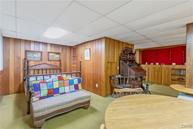 225 Kasson Road, Camillus, NY 13031