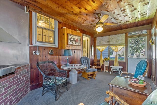 225 Kasson Road, Camillus, NY 13031