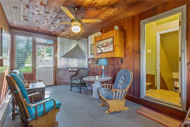 225 Kasson Road, Camillus, NY 13031