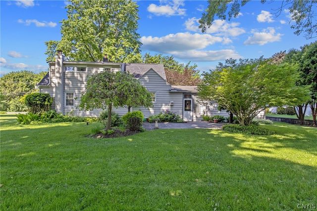 225 Kasson Road, Camillus, NY 13031