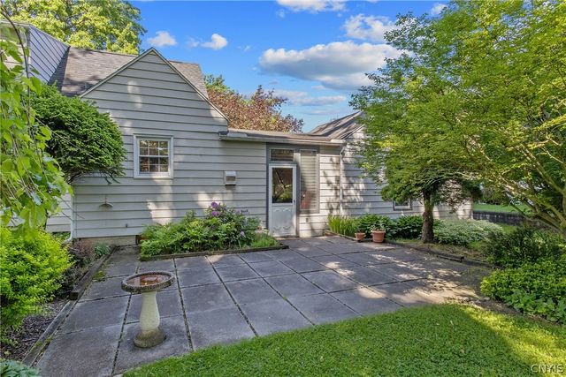 225 Kasson Road, Camillus, NY 13031