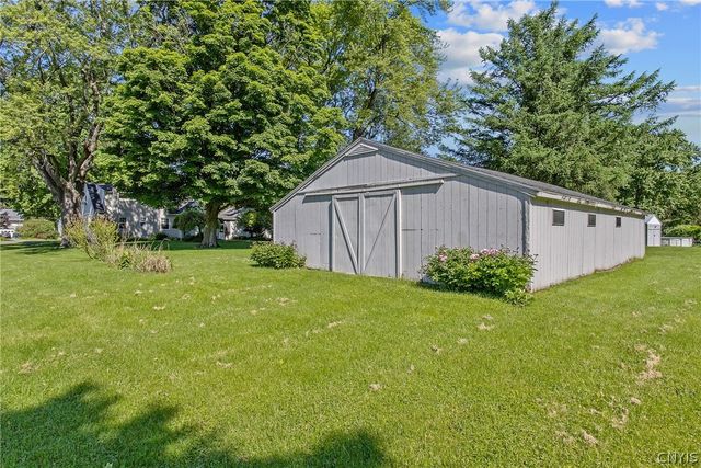 225 Kasson Road, Camillus, NY 13031