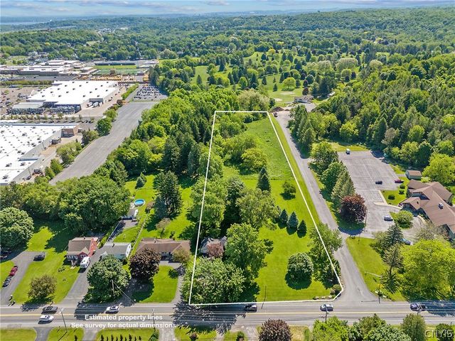 225 Kasson Road, Camillus, NY 13031