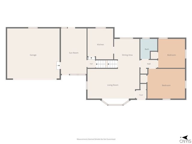 225 Kasson Road, Camillus, NY 13031